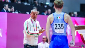 mag q brugnami tommaso ita sfe03325 copia simone ferraro ph